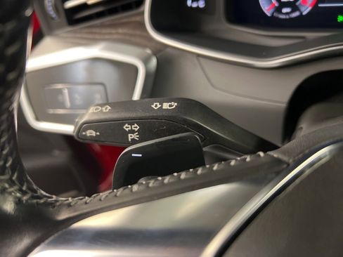 Used 2020 Audi A7 3.0T Prestige image 21