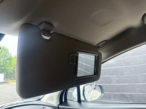 Used 2023 Kia Sportage LX image 26