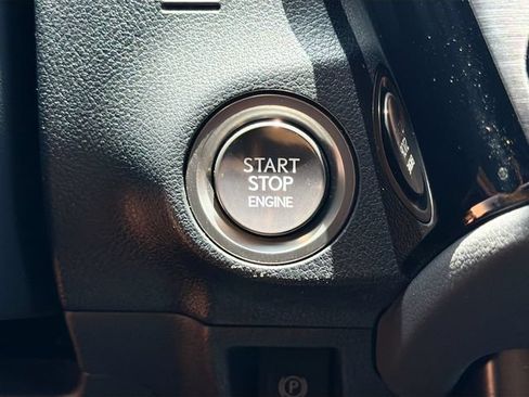 Used 2023 Lexus ES 350 w/ Premium Package FWD image 36