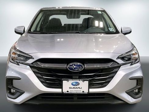 Used 2023 Subaru Legacy Limited image 2
