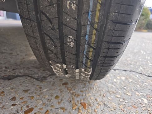 Used 2023 Subaru Outback Premium image 42