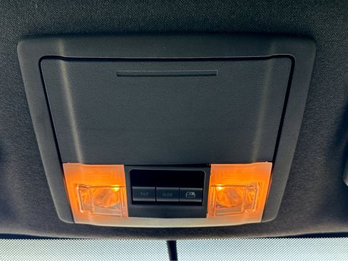 Used 2016 Ford F250 Platinum image 33