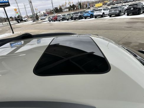 Used 2016 Honda Pilot EX-L image 13