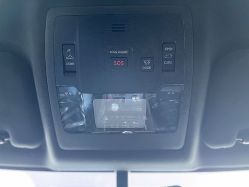 Used 2016 Lexus RC 350 AWD image 40