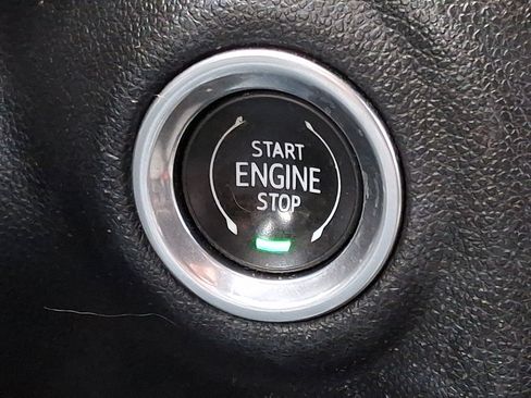 Used 2019 Chevrolet Silverado 1500 RST AWD/4WD image 22