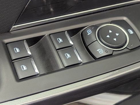 Certified 2023 Ford F150 XLT w/ Equipment Group 302A High image 14