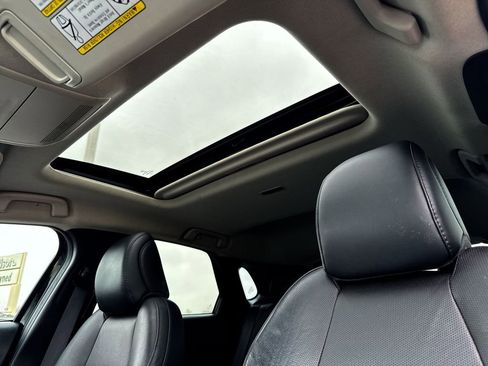 Used 2020 MAZDA CX-30 FWD w/ Premium Package image 21