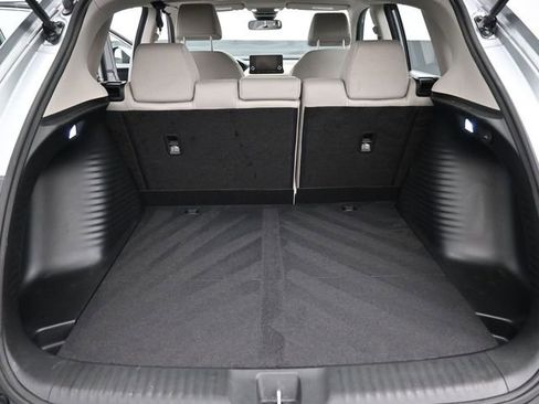 Certified 2024 Honda HR-V LX image 23