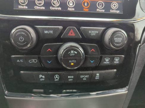 Used 2020 Jeep Grand Cherokee Laredo w/ Quick Order Package 2BN North image 24