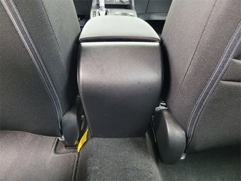 Certified 2022 Honda Civic EX image 17