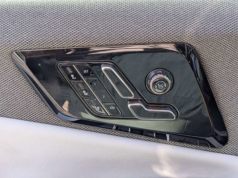 New 2026 Cadillac Optiq Sport 2 RWD image 20