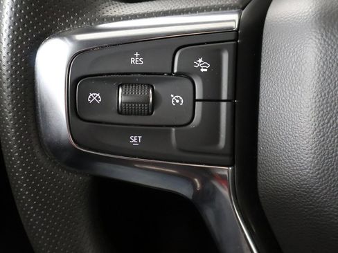 Used 2022 Chevrolet Blazer LT image 30