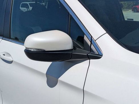 New 2026 Honda Ridgeline RTL image 10