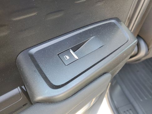 Used 2024 Ford Ranger XL w/ Trailer Tow Package image 15