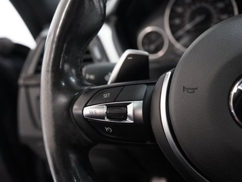 Used 2014 BMW 335i xDrive Sedan image 21