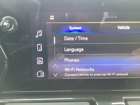 New 2026 Chevrolet TrailBlazer LT w/ Convenience Package AWD/4WD image 40