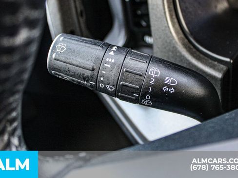 Used 2025 Ford Bronco Big Bend image 24