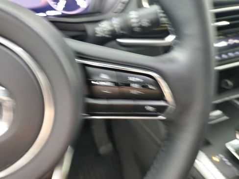 Certified 2024 MAZDA CX-90 Plug-In Hybrid w/ Premium Plus AWD/4WD image 29