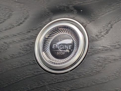 Certified 2022 Mercedes-Benz E 350 E 350 image 28