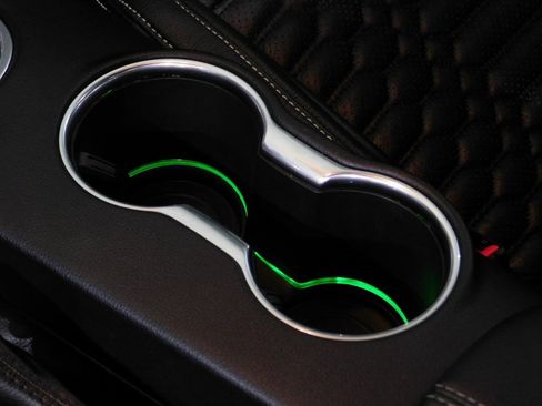 Used 2020 Ford Mustang GT Premium w/ Equipment Group 401A image 81