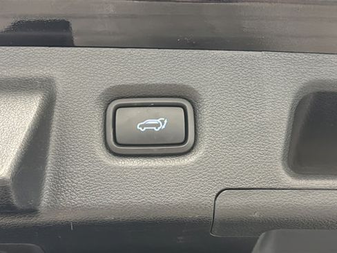 Used 2023 Hyundai Santa Fe Limited AWD/4WD image 29