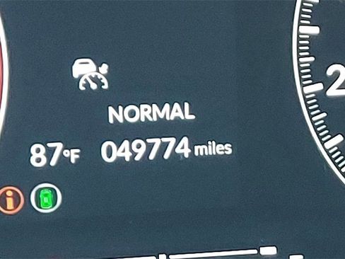 Used 2023 Honda Civic Si image 23