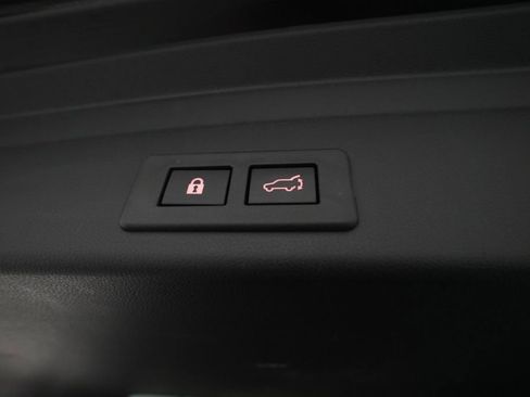 Used 2023 Subaru Ascent Touring image 15