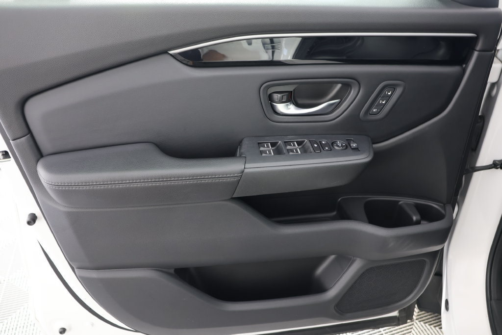 Used 2023 Honda Pilot EX-L image 26