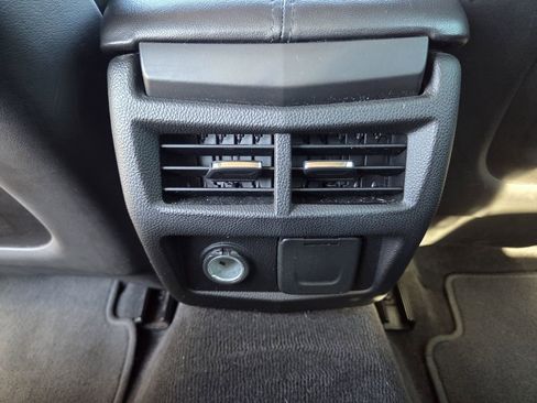 Used 2014 Cadillac ATS Luxury w/ Sun And Sound Package image 19