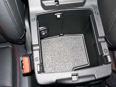 New 2026 Jeep Gladiator Rubicon image 29