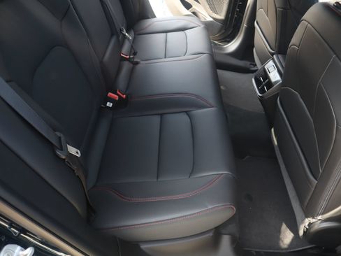 New 2026 Dodge Charger R/T AWD/4WD image 14