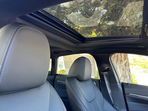 Certified 2025 BMW M440i w/ Premium Package image 13