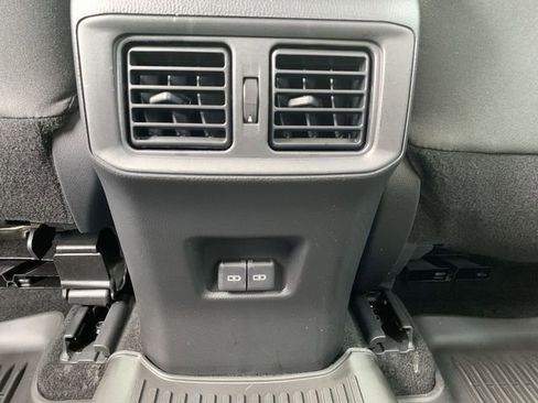 Certified 2023 Toyota RAV4 XLE w/ Convenience Package image 32