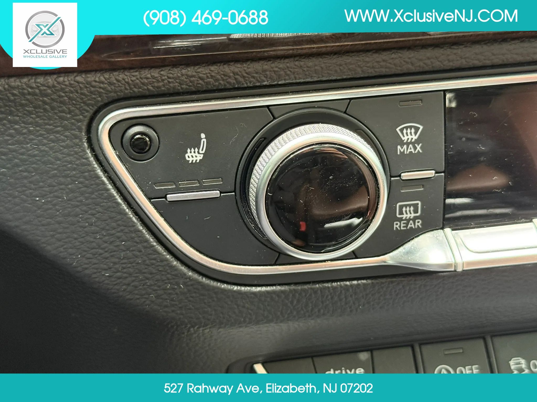 Used 2018 Audi Q5 2.0T Premium AWD/4WD image 18