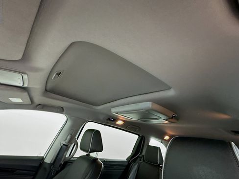 Certified 2024 Honda Odyssey Elite image 27