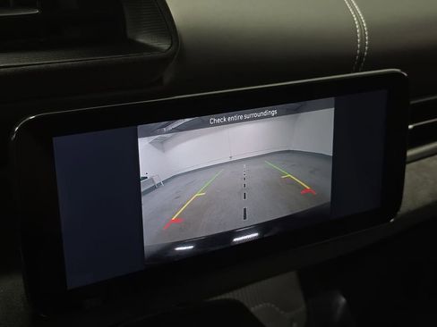 Used 2022 Maserati MC20 Coupe RWD image 18