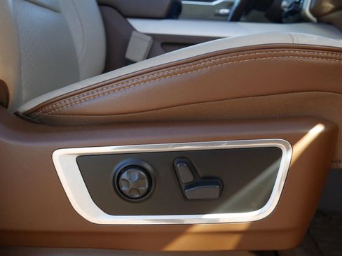 Used 2020 RAM 1500 Laramie image 24