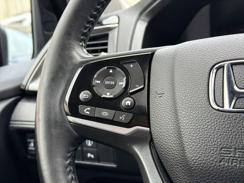 Used 2021 Honda Odyssey Touring image 27