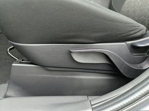 Used 2024 Mitsubishi Outlander Sport AWD image 11