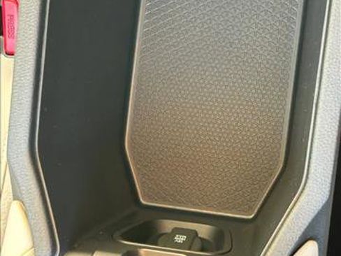 New 2025 Honda Accord Touring image 12