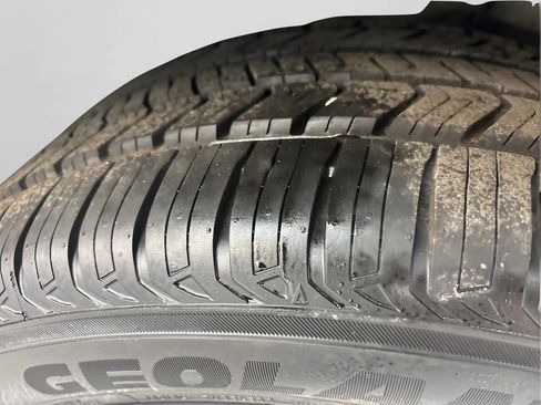 Used 2021 Audi Q7 3.0T Premium Plus w/ Executive Package image 33