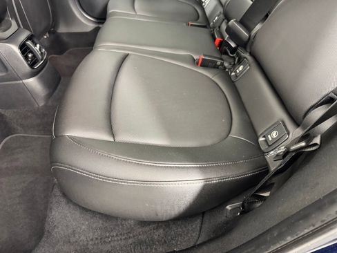 Used 2018 MINI Cooper Countryman S image 26