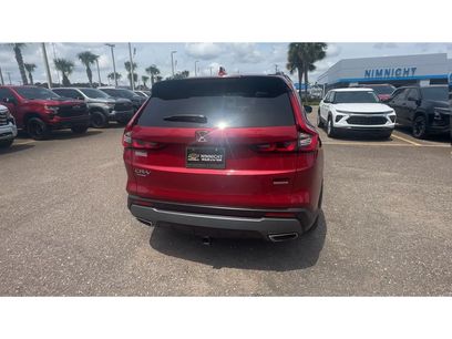 Used 2023 Honda CR-V Sport Touring