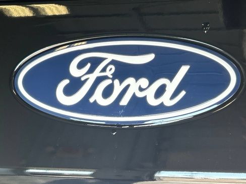 New 2027 Ford Expedition Platinum w/ Stealth Appearance Package AWD/4WD image 7