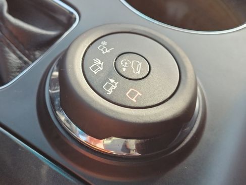 Used 2016 Ford Explorer Sport image 31