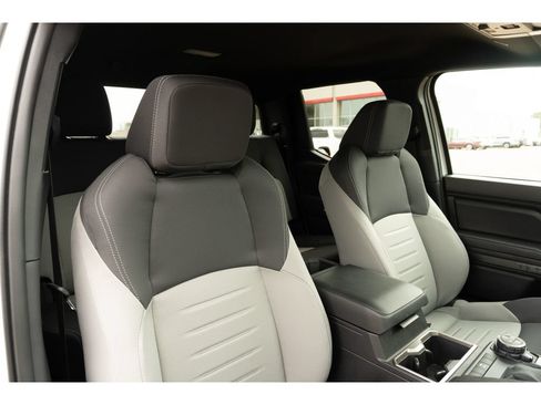 Certified 2026 Toyota Tacoma TRD Off-Road AWD/4WD image 18