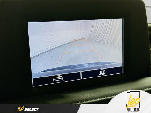 Used 2023 Chevrolet Tahoe LS AWD/4WD image 15