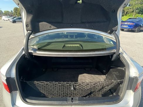 Used 2013 Lexus ES 300h w/ Luxury Pkg FWD image 55
