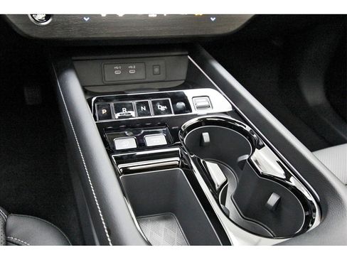 New 2026 Nissan Murano SL image 20