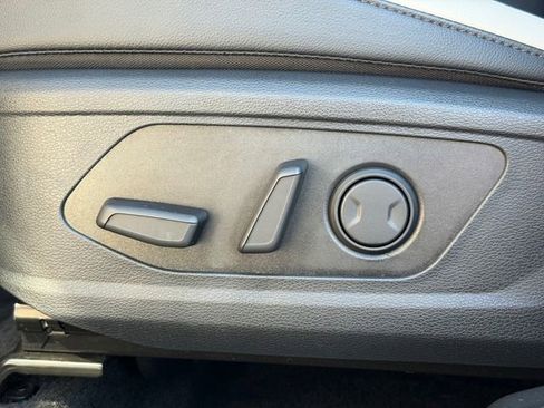 Used 2024 Kia Sportage EX w/ EX Premium Package image 35